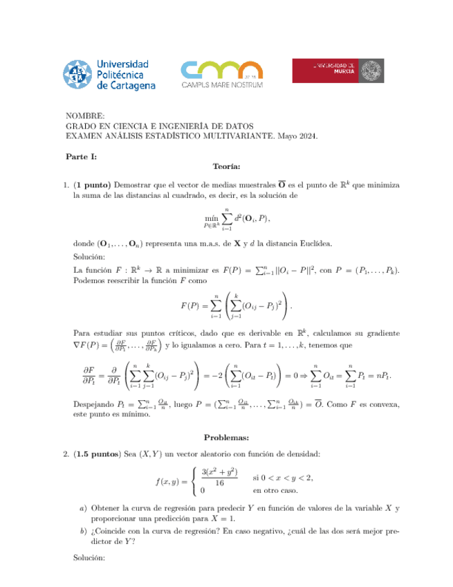 ExMayo2024SOLUCIONES.pdf