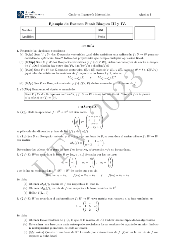 Ex.-2022-23-Ejemplo-Examen-Final-Parte-2.pdf