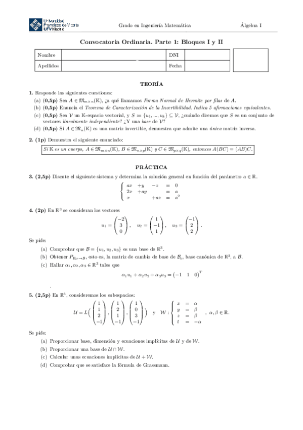 Ex.-2022-23-Examen-Convocatoria-Ordinaria-Parte-1.pdf