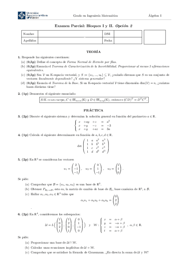 Ex.-2022-23-Examen-Parcial-Opcion-2.pdf