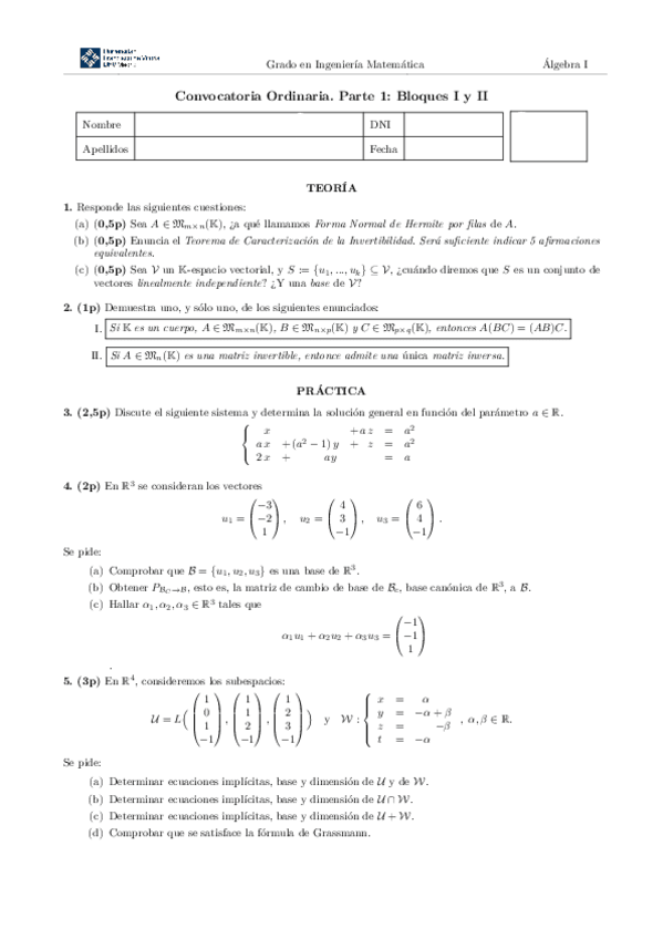 Ex.-2023-24-Examen-Convocatoria-Ordinaria-Parte-1.pdf