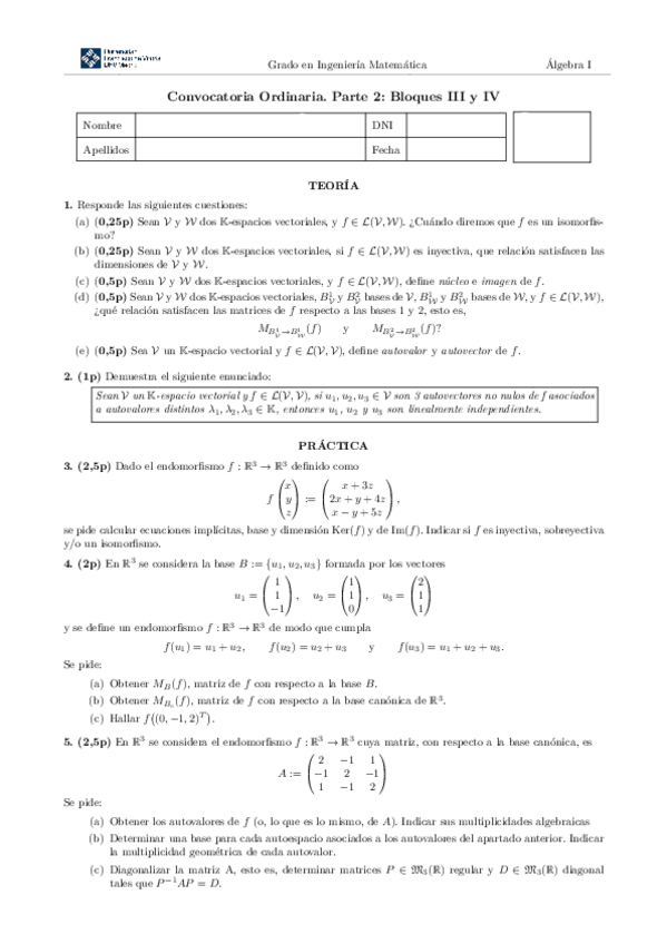 Ex.-2023-24-Examen-Convocatoria-Ordinaria-Parte-2.pdf