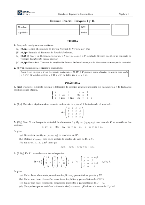 Ex.-2023-24-Examen-Parcial-Bloques-1-y-2.pdf