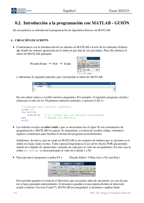 Programacion-con-MATLAB-Practica-0.2-Guion.pdf