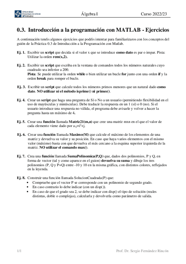 Programacion-con-MATLAB-Practica-0.3-Ejercicios.pdf