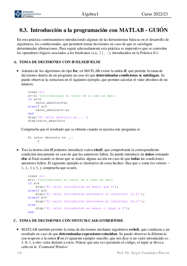 Programacion-con-MATLAB-Practica-0.3-Guion.pdf