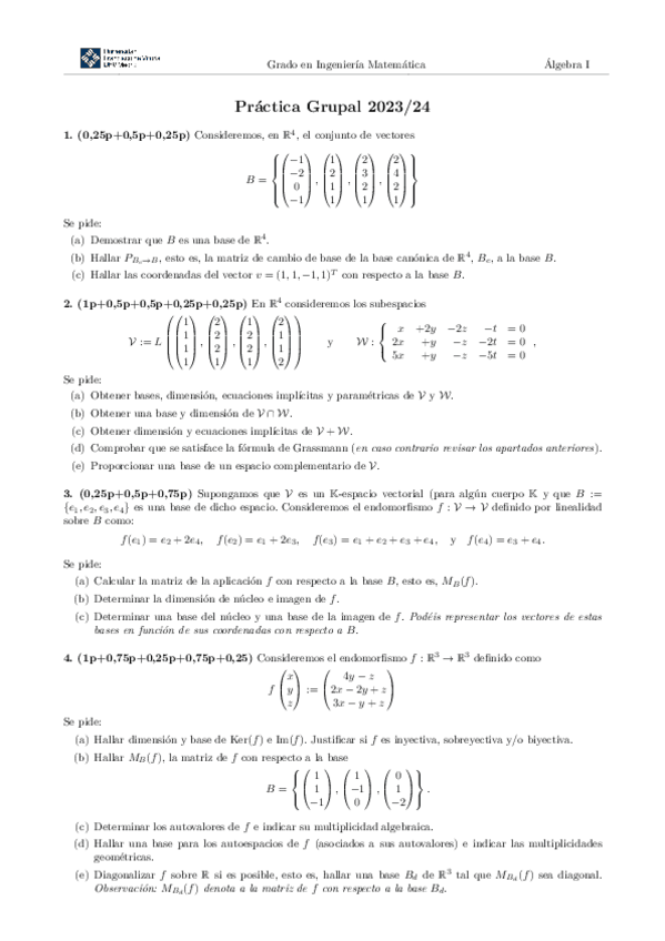 Trab.-2023-24-Entrega-Grupal-Algebra-I.pdf