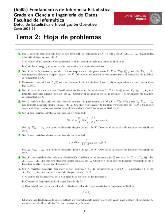 Hoja2.pdf