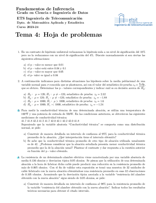 04-contrastesmenosRVG.pdf