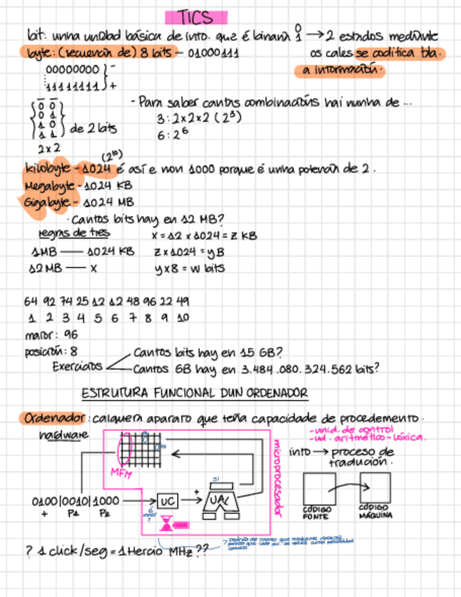 apuntesTICde1.ema.pdf