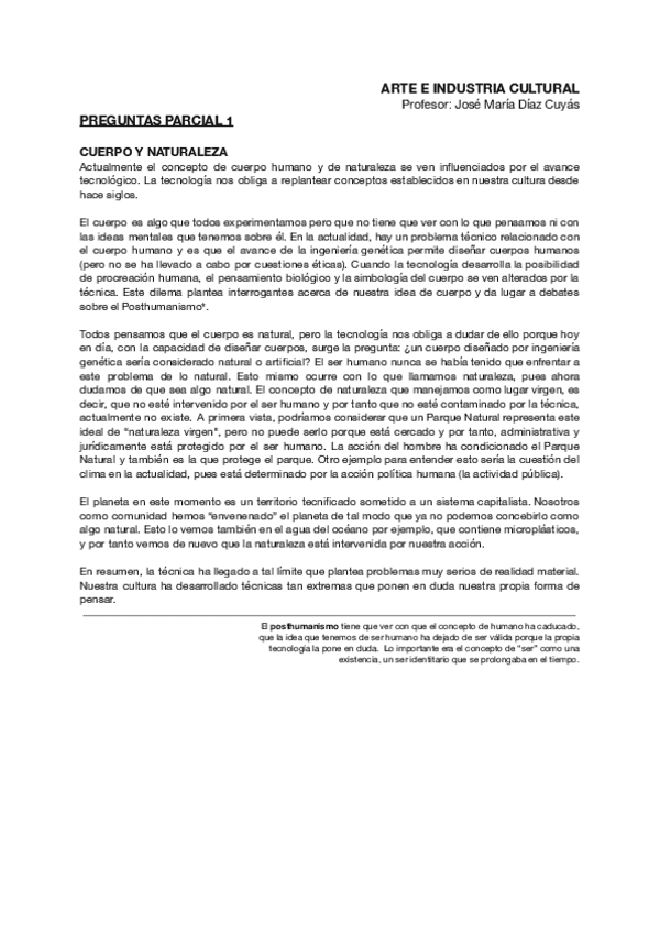 PREGUNTASEXAMEN1.pdf