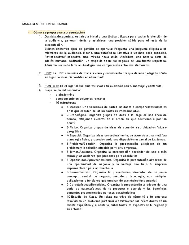 MANAGEMENT-EMPRESARIAL.pdf