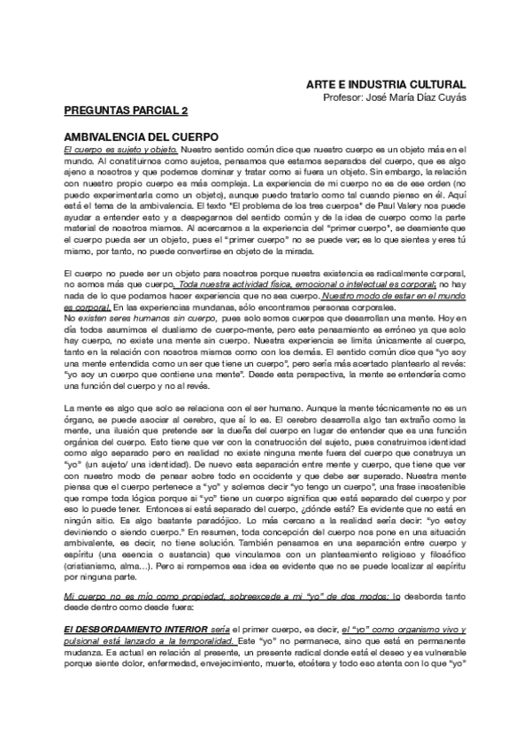 PREGUNTASEXAMEN2.pdf