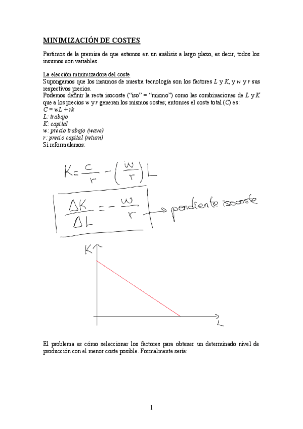 Tema-2.pdf