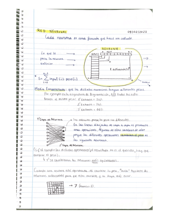 ApuntesPracticaExamenes.pdf