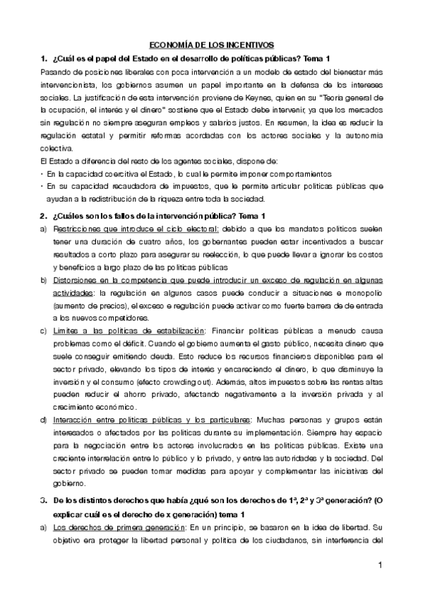 Economia.pdf