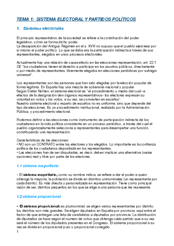 Consti-apuntes-definitivo.pdf