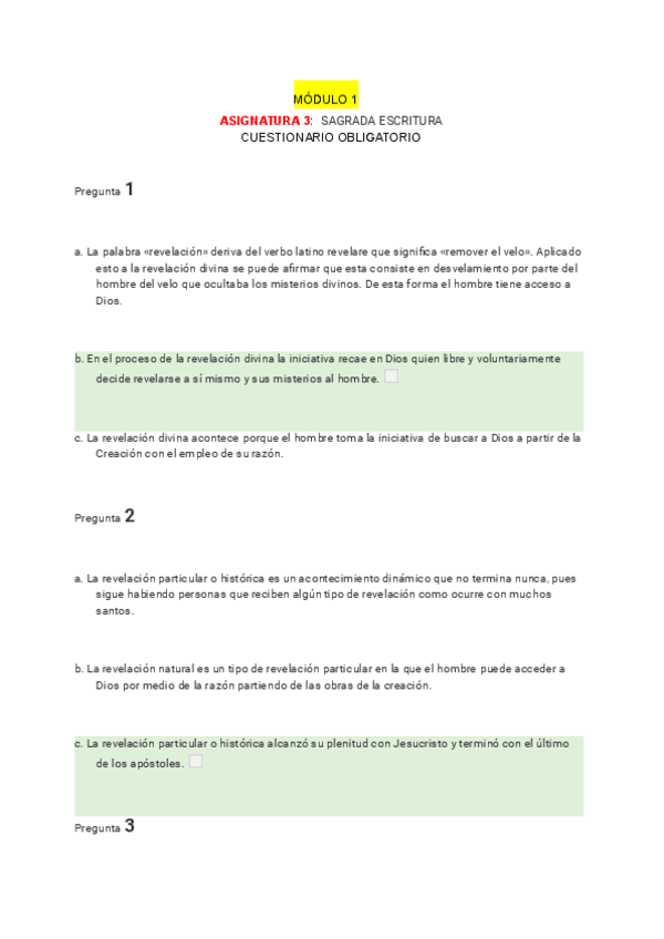 DECA-MODULO-1-asignatura-3-cuestionario.pdf