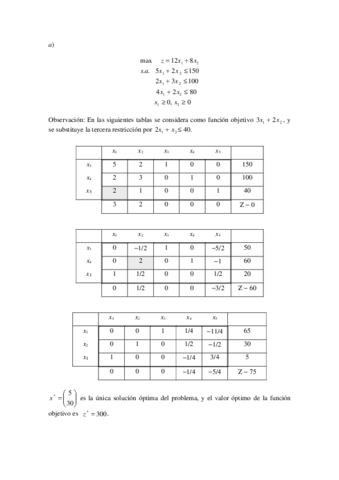 Solución Hoja 4 (1).pdf