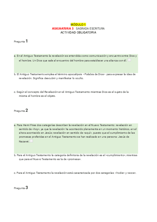 DECA-MODULO-1-asignatura-3-actividad.pdf