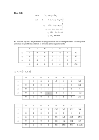 Solución Hoja 8 (2).pdf