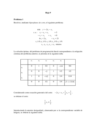 Solución Hoja 9 (1).pdf
