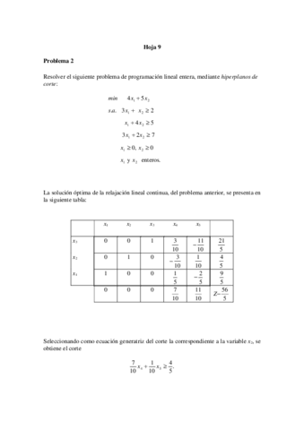 Solución Hoja 9 (2).pdf