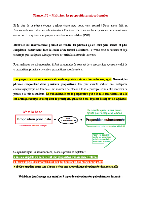 sc3a9ance-nc2b06-les-propositions-subordonnc3a9es.pdf