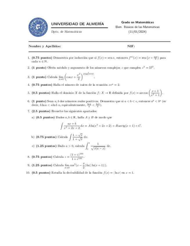 examenordinaria-2024.pdf