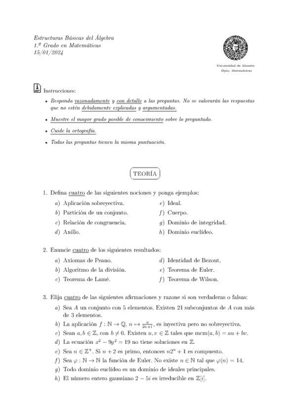 Examen-Ordinaria-2024.pdf