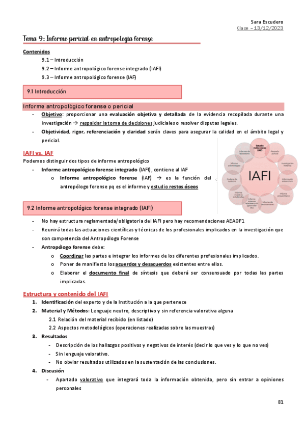 TEMA-9.pdf