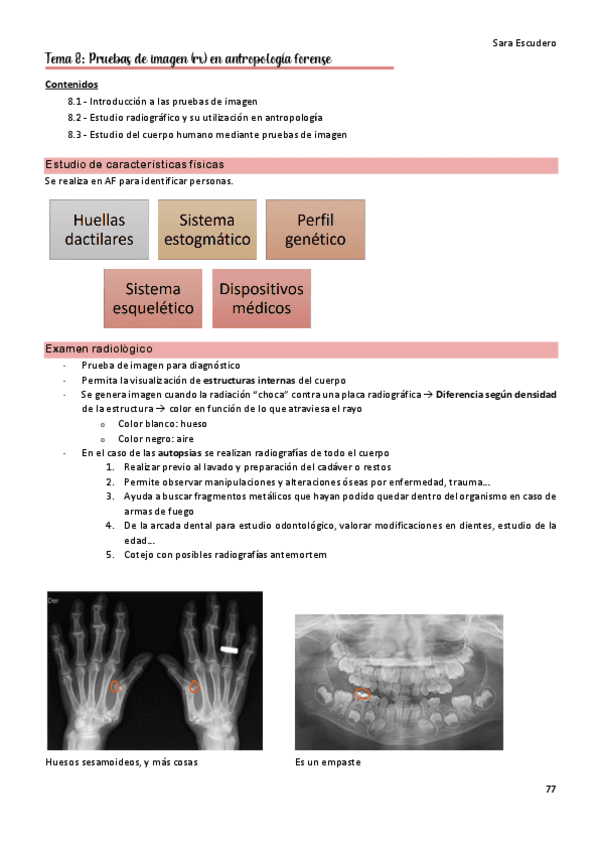 TEMA-8.pdf