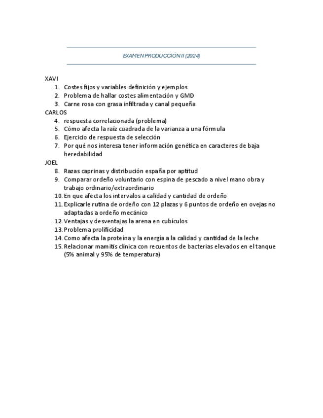 Examen-produ.pdf