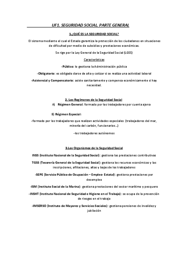 FOL-S.S.-Part-General.pdf