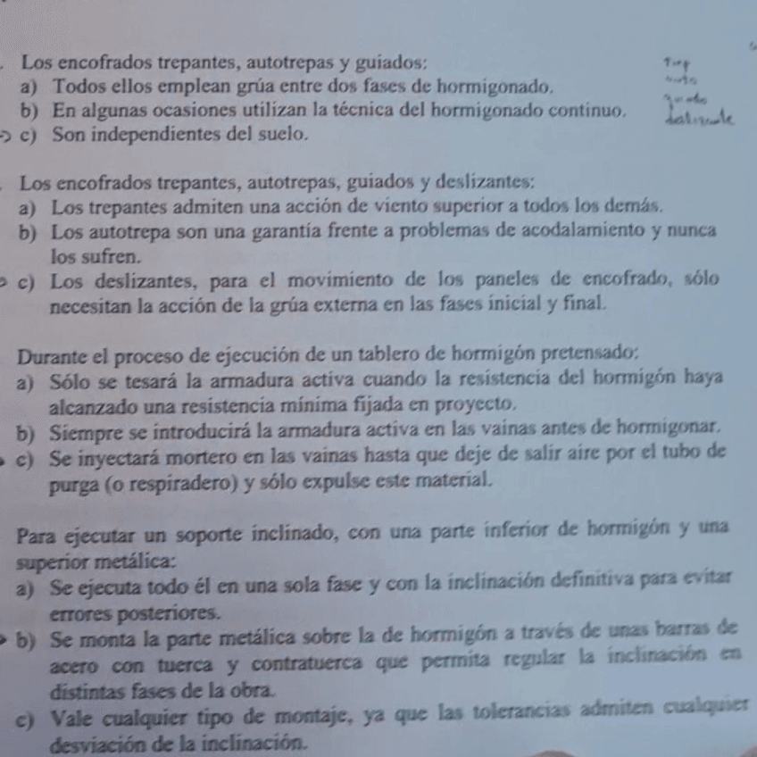 Parte-del-Examen-2024.pdf