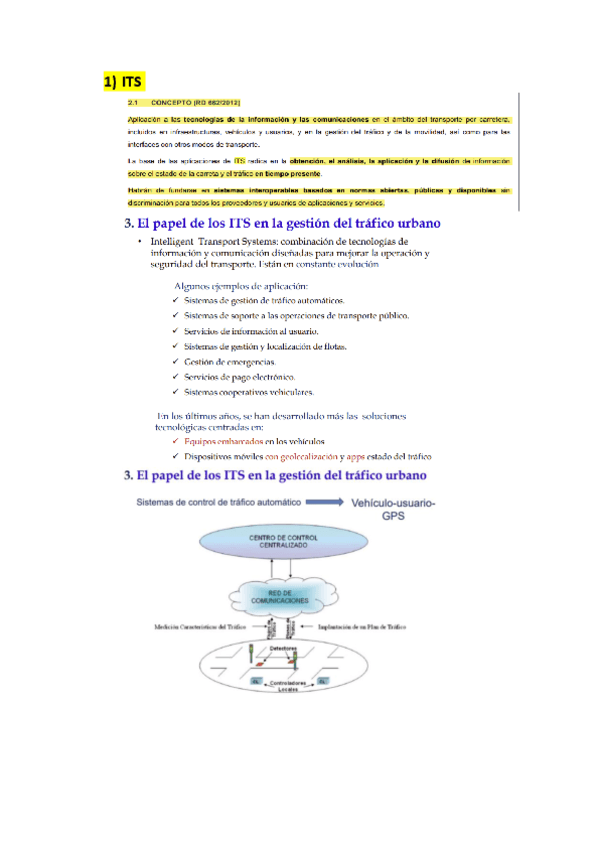 CONCEPTOS-2o-PARCIAL.pdf