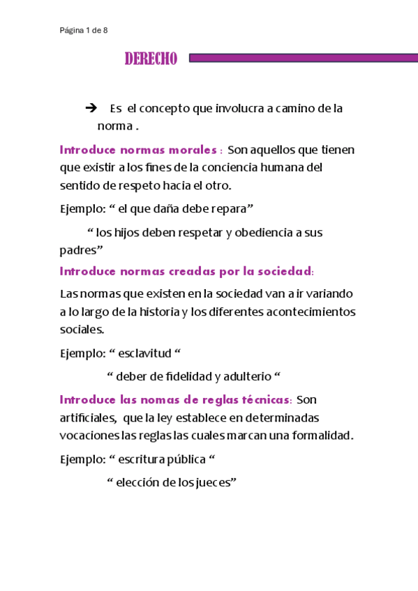 derecho.pdf