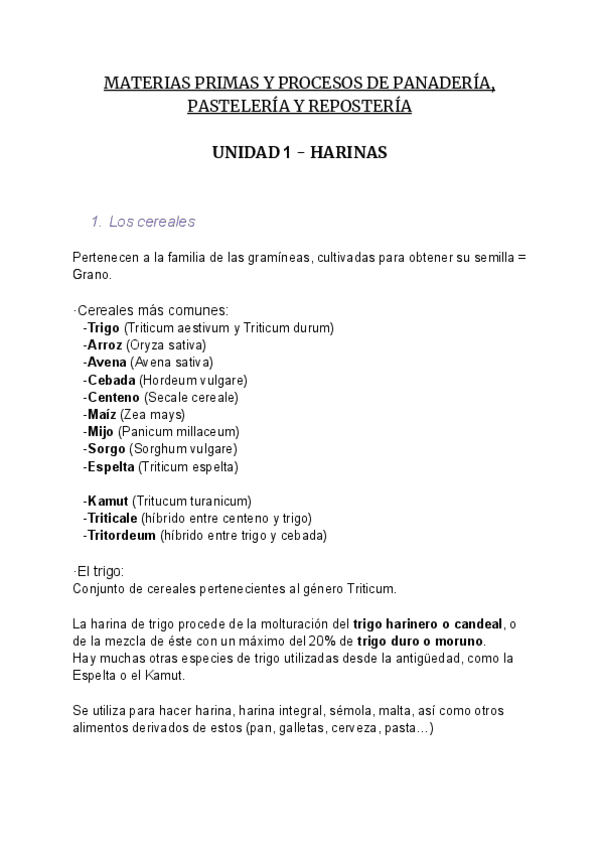 Resumen-MATERIAS-PRIMAS-UD-1-HARINAS.pdf