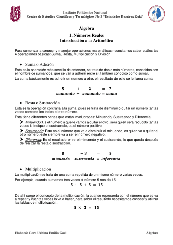 Algebra-Introduccion-a-la-Aritmetica.pdf