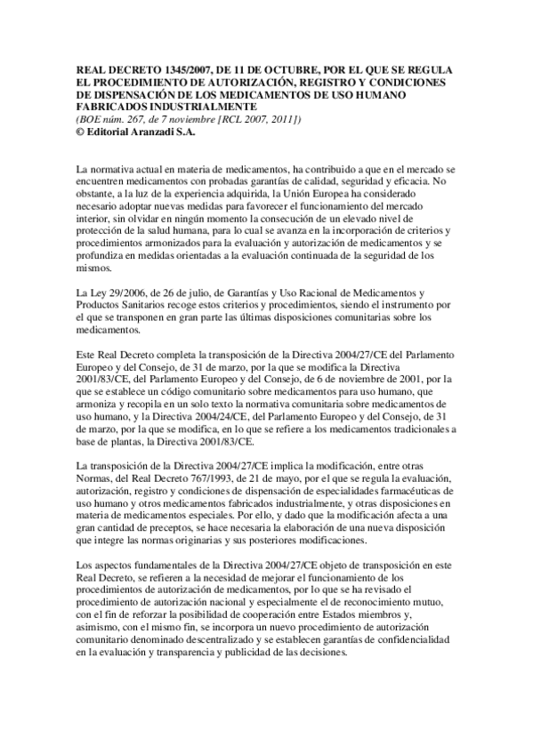 autorizacion-registro-y-condiciones-de-dispensacion-de-medicamentos.pdf