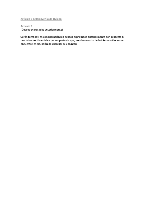 articulo-9-convenio-de-oviedo.pdf