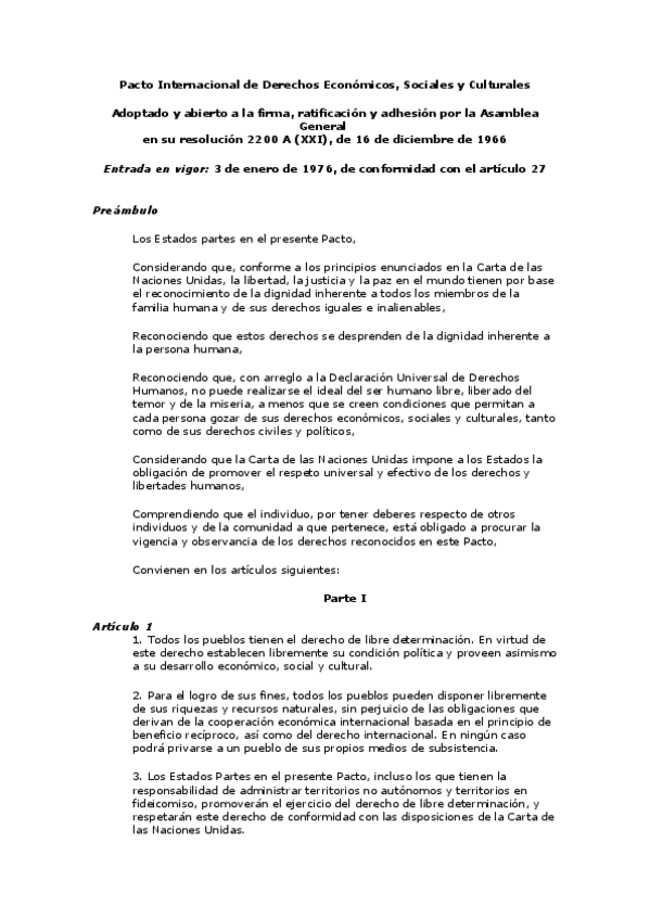 Pacto-Internacional-de-Derechos-Economicos-Sociales-y-Culturales.pdf