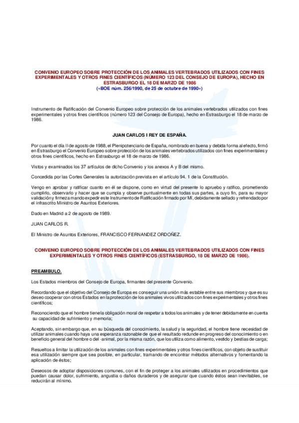 Convenio-Europeo-sobre-proteccion-animales-vertebrados-utilizados-con-fines-experimentales.pdf