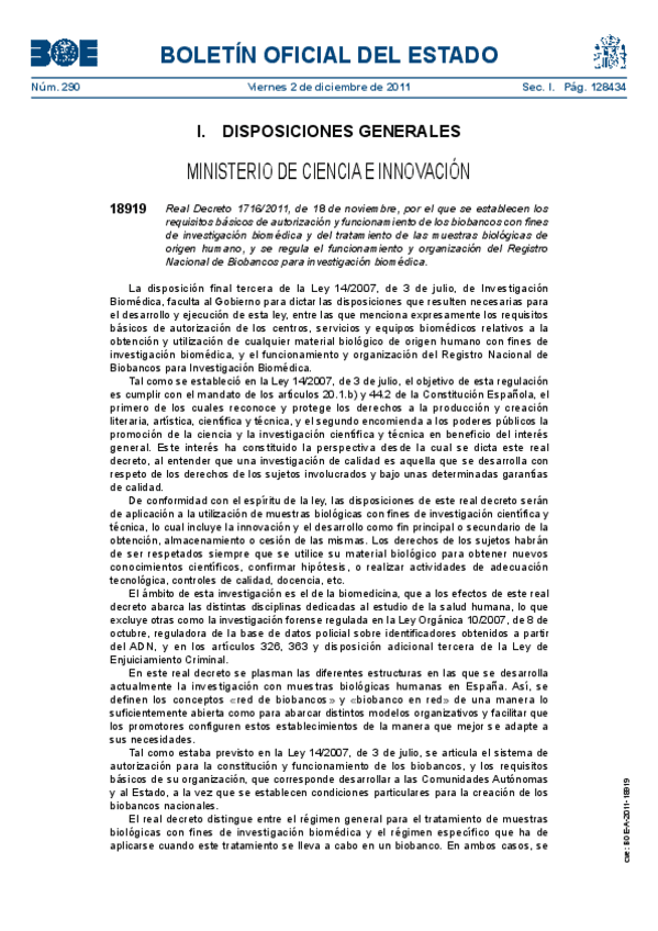 biobancos-real-decreto-RD1716-2011.pdf