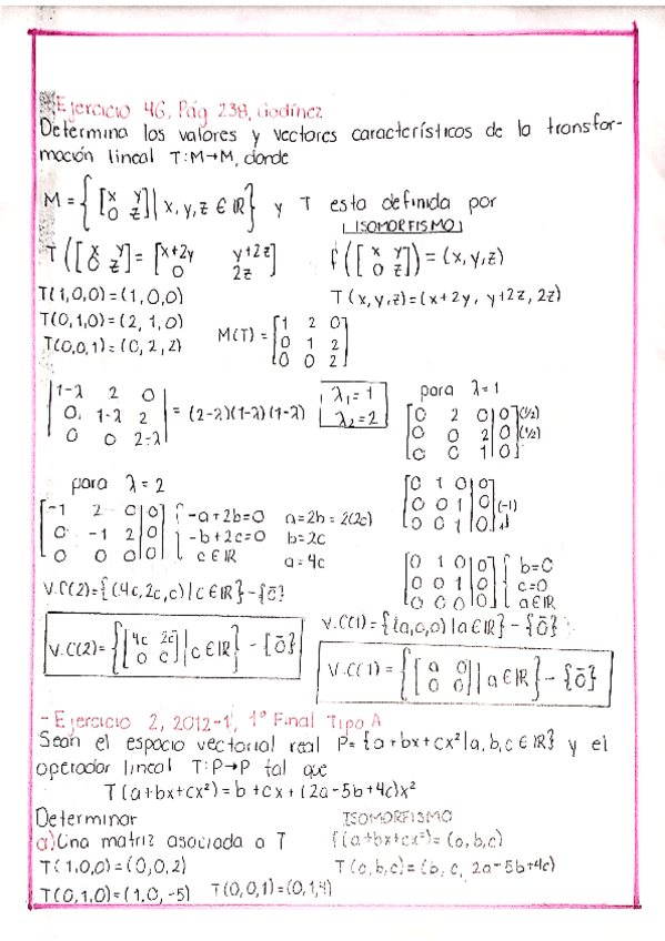 AL-Tarea-17.pdf