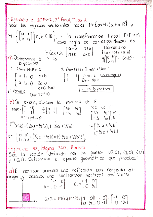 AL-Tarea-16.pdf