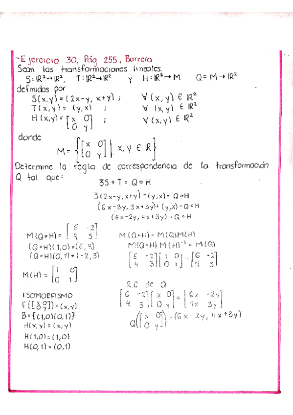 AL-Tarea-15.pdf