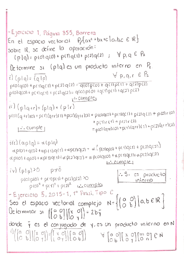 AL-Tarea-19.pdf