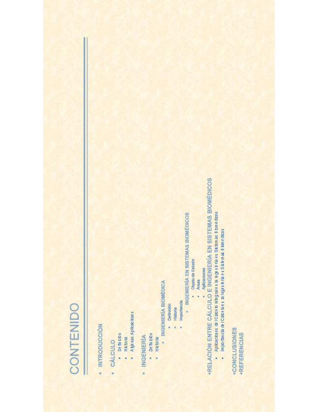 Trabajo-Calculo-Integral-en-la-Ingenieria-Biomedica.pdf