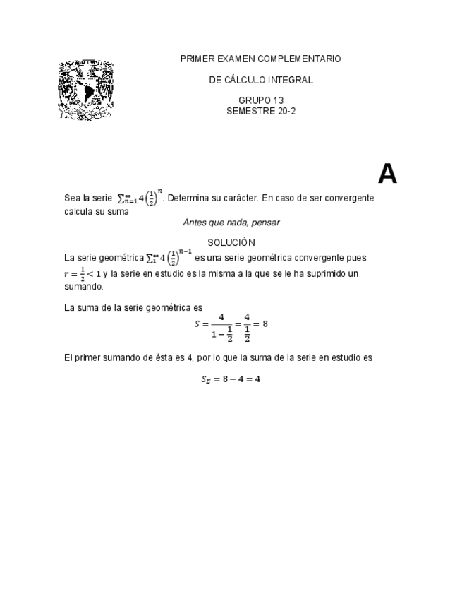 Examen-1.pdf